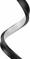 REXANT 609-027 Светильник декоративный Spiral Trio, LED, 2Вт, 3000К, 5В, черный REXANT REXANT 609-027 Светильник декоративный Spiral Trio, LED, 2Вт, 3000К, 5В, черный REXANT