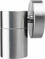 REXANT 610-100 Светильник REXANT Galatea GU10 REXANT 610-100 Светильник REXANT Galatea GU10