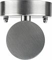 REXANT 610-100 Светильник REXANT Galatea GU10 REXANT 610-100 Светильник REXANT Galatea GU10
