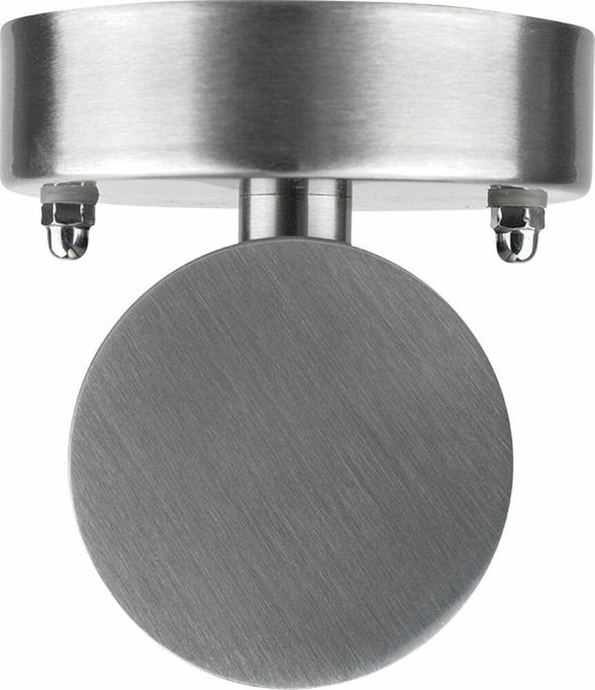 REXANT 610-100 Светильник REXANT Galatea GU10