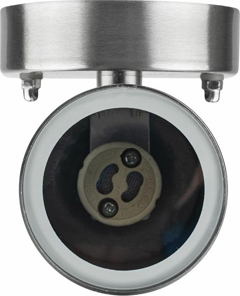 REXANT 610-100 Светильник REXANT Galatea GU10
