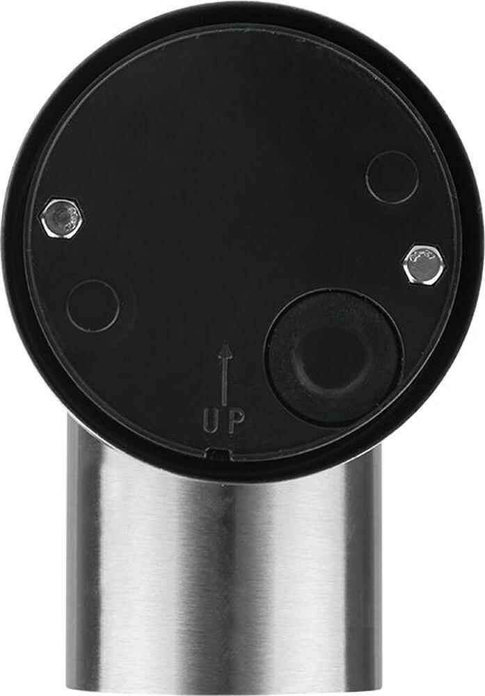 REXANT 610-100 Светильник REXANT Galatea GU10