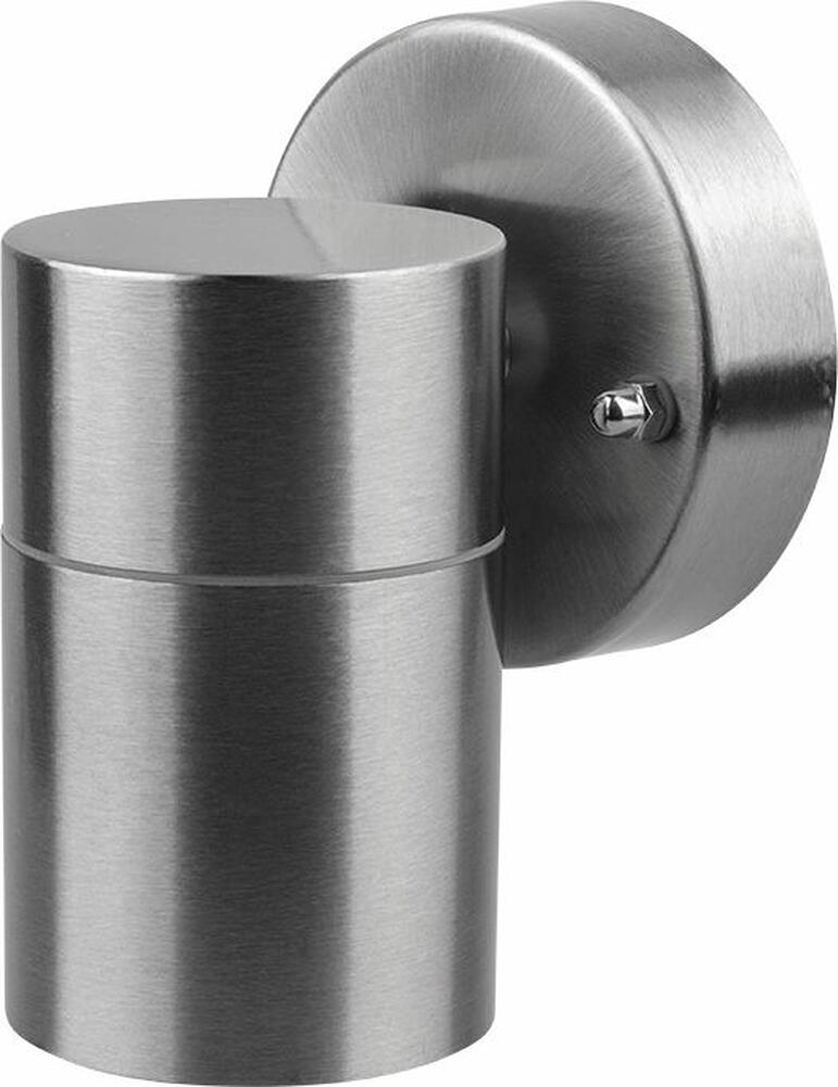 REXANT 610-100 Светильник REXANT Galatea GU10