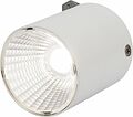 REXANT 615-001 Светильник универсальный REXANT Sirius 15 Вт 4000 К LED белый REXANT 615-001 Светильник универсальный REXANT Sirius 15 Вт 4000 К LED белый