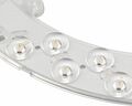 REXANT 615-102 Модуль светодиодный с драйвером REXANT 36 Вт 2700-6500 К LED диммируемый через выключатель REXANT 615-102 Модуль светодиодный с драйвером REXANT 36 Вт 2700-6500 К LED диммируемый через выключатель