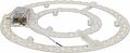 REXANT 615-104 Модуль светодиодный с драйвером REXANT 48 Вт 2700-6500 К LED диммируемый с пультом дистанционного управления REXANT 615-104 Модуль светодиодный с драйвером REXANT 48 Вт 2700-6500 К LED диммируемый с пультом дистанционного управления