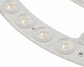 REXANT 615-104 Модуль светодиодный с драйвером REXANT 48 Вт 2700-6500 К LED диммируемый с пультом дистанционного управления REXANT 615-104 Модуль светодиодный с драйвером REXANT 48 Вт 2700-6500 К LED диммируемый с пультом дистанционного управления