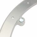 REXANT 615-104 Модуль светодиодный с драйвером REXANT 48 Вт 2700-6500 К LED диммируемый с пультом дистанционного управления REXANT 615-104 Модуль светодиодный с драйвером REXANT 48 Вт 2700-6500 К LED диммируемый с пультом дистанционного управления