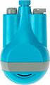 REXANT 62-0220 Портативный душ с аккумулятором, USB REXANT REXANT 62-0220 Портативный душ с аккумулятором, USB REXANT