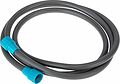 REXANT 62-0220 Портативный душ с аккумулятором, USB REXANT REXANT 62-0220 Портативный душ с аккумулятором, USB REXANT