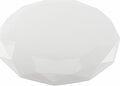 REXANT 650-1003 Светильник настенно-потолочный Despina LED 36 Вт 2700-6500 К управление с выключателя M REXANT REXANT 650-1003 Светильник настенно-потолочный Despina LED 36 Вт 2700-6500 К управление с выключателя M REXANT