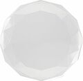 REXANT 650-1003 Светильник настенно-потолочный Despina LED 36 Вт 2700-6500 К управление с выключателя M REXANT REXANT 650-1003 Светильник настенно-потолочный Despina LED 36 Вт 2700-6500 К управление с выключателя M REXANT
