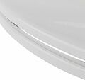 REXANT 650-1015 Светильник настенно-потолочный Neptune LED 48 Вт 2700-6500 К Extra REXANT REXANT 650-1015 Светильник настенно-потолочный Neptune LED 48 Вт 2700-6500 К Extra REXANT