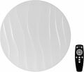 REXANT 650-1016 Светильник настенно-потолочный Neptune LED 72 Вт 2700-6500 К Extra REXANT REXANT 650-1016 Светильник настенно-потолочный Neptune LED 72 Вт 2700-6500 К Extra REXANT