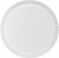 REXANT 650-1030 Светильник настенно-потолочный Thalassa LED 90 Вт 2700-6500 К управление с пульта и выключателя, диммирование, встроенный ночник Extra REXANT
