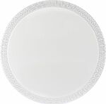 REXANT 650-1030 Светильник настенно-потолочный Thalassa LED 90 Вт 2700-6500 К управление с пульта и выключателя, диммирование, встроенный ночник Extra REXANT