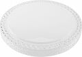 REXANT 650-1030 Светильник настенно-потолочный Thalassa LED 90 Вт 2700-6500 К управление с пульта и выключателя, диммирование, встроенный ночник Extra REXANT
