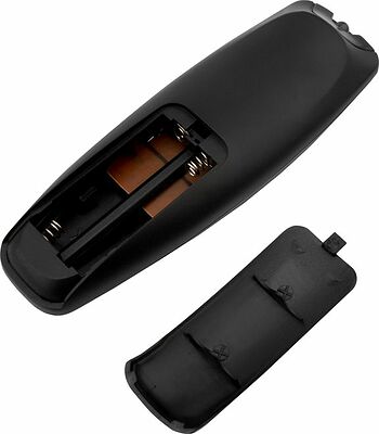 REXANT 650-1043 Светильник настенно-потолочный Rhombus LED 72 Вт 2700-6500 К выкл. Extra REXANT