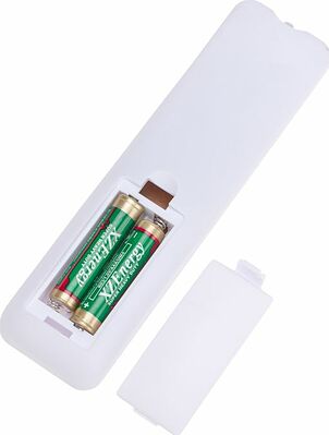 REXANT 650-1074 Светильник потолочный Moso, LUMI Line, 70Вт, 490x80 мм, песочный REXANT