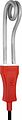 REXANT 70-0340 Кипятильник REXANT 500 Вт REXANT 70-0340 Кипятильник REXANT 500 Вт