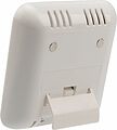 REXANT 70-0520 Метеостанция комнатная RX-108 REXANT REXANT 70-0520 Метеостанция комнатная RX-108 REXANT