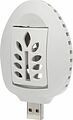 REXANT 71-0034 Фумигатор USB, S 30м², белый REXANT REXANT 71-0034 Фумигатор USB, S 30м², белый REXANT