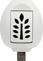 REXANT 71-0034 Фумигатор USB, S 30м², белый REXANT REXANT 71-0034 Фумигатор USB, S 30м², белый REXANT