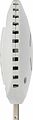 REXANT 71-0034 Фумигатор USB, S 30м², белый REXANT REXANT 71-0034 Фумигатор USB, S 30м², белый REXANT