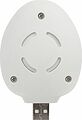 REXANT 71-0034 Фумигатор USB, S 30м², белый REXANT REXANT 71-0034 Фумигатор USB, S 30м², белый REXANT