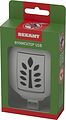 REXANT 71-0034 Фумигатор USB, S 30м², белый REXANT REXANT 71-0034 Фумигатор USB, S 30м², белый REXANT