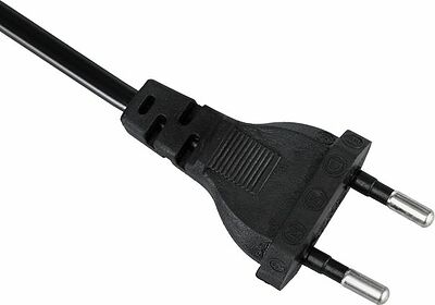 REXANT 71-0046 Антимоскитная инсектицидная лампа S 80м², 2х10Вт, 220В REXANT