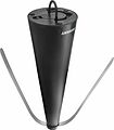 REXANT 71-0051 Отпугиватель мух и других насекомых, настольный/подвесной REXANT REXANT 71-0051 Отпугиватель мух и других насекомых, настольный/подвесной REXANT