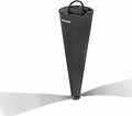 REXANT 71-0051 Отпугиватель мух и других насекомых, настольный/подвесной REXANT REXANT 71-0051 Отпугиватель мух и других насекомых, настольный/подвесной REXANT