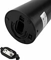 REXANT 71-0051 Отпугиватель мух и других насекомых, настольный/подвесной REXANT REXANT 71-0051 Отпугиватель мух и других насекомых, настольный/подвесной REXANT