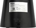 REXANT 71-0051 Отпугиватель мух и других насекомых, настольный/подвесной REXANT REXANT 71-0051 Отпугиватель мух и других насекомых, настольный/подвесной REXANT