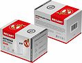 REXANT 71-0099 Ультразвуковой Антилай для собак со встроенным микрофоном, S 4м² REXANT REXANT 71-0099 Ультразвуковой Антилай для собак со встроенным микрофоном, S 4м² REXANT