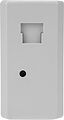 REXANT 71-0099 Ультразвуковой Антилай для собак со встроенным микрофоном, S 4м² REXANT REXANT 71-0099 Ультразвуковой Антилай для собак со встроенным микрофоном, S 4м² REXANT