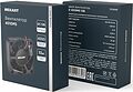 REXANT 72-5040 Вентилятор RQD 4010MS, DC 12В REXANT REXANT 72-5040 Вентилятор RQD 4010MS, DC 12В REXANT