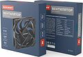 REXANT 72-5120 Вентилятор RХ 12025MS, DC 12В REXANT REXANT 72-5120 Вентилятор RХ 12025MS, DC 12В REXANT