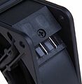 REXANT 72-6121 Вентилятор RQA 12038HST, AC 220В REXANT REXANT 72-6121 Вентилятор RQA 12038HST, AC 220В REXANT