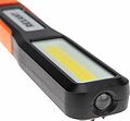 REXANT 75-1704 Фонарь автомобильный NEW AGE, трехрежимный, с аварийным красным сигналом, крюком и поворотным держателем на магните, СОВ REXANT REXANT 75-1704 Фонарь автомобильный NEW AGE, трехрежимный, с аварийным красным сигналом, крюком и поворотным держателем на магните, СОВ REXANT