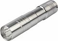 REXANT 75-713 Фонарь универсальный, однорежимный, в алюминиевом корпусе, компактный REXANT REXANT 75-713 Фонарь универсальный, однорежимный, в алюминиевом корпусе, компактный REXANT