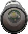 REXANT 75-714 Фонарь универсальный, трехрежимный, в алюминиевом корпусе, компактный, со встроенным аккумулятором, USB кабель в комплекте REXANT REXANT 75-714 Фонарь универсальный, трехрежимный, в алюминиевом корпусе, компактный, со встроенным аккумулятором, USB кабель в комплекте REXANT
