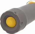 REXANT 75-723 Фонарь кемпинговый, четырехрежимный, с регулируемым фокусом и складным подвесом REXANT