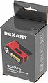 REXANT 75-8004 Фонарь с клипсой и датчиком движения REXANT REXANT 75-8004 Фонарь с клипсой и датчиком движения REXANT