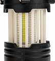 REXANT 75-8006 Фонарь кемпинговый раздвижной антимоскитный на подвесе REXANT REXANT 75-8006 Фонарь кемпинговый раздвижной антимоскитный на подвесе REXANT