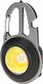 REXANT 75-8010 Фонарь-брелок с набором отверток REXANT REXANT 75-8010 Фонарь-брелок с набором отверток REXANT