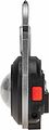 REXANT 75-8010 Фонарь-брелок с набором отверток REXANT REXANT 75-8010 Фонарь-брелок с набором отверток REXANT