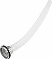REXANT 80-0199 Канистра металлическая горизонтальная 10л REXANT REXANT 80-0199 Канистра металлическая горизонтальная 10л REXANT