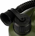 REXANT 80-0205 Канистра для ГСМ и технических жидкостей, вертикальная, 10л, пластиковая, усиленная REXANT REXANT 80-0205 Канистра для ГСМ и технических жидкостей, вертикальная, 10л, пластиковая, усиленная REXANT